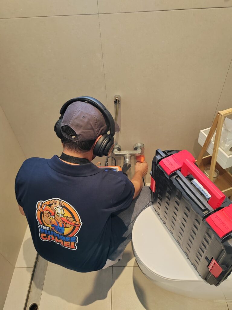 whatsapp image 2025 09 18 at 3.36.19 pm