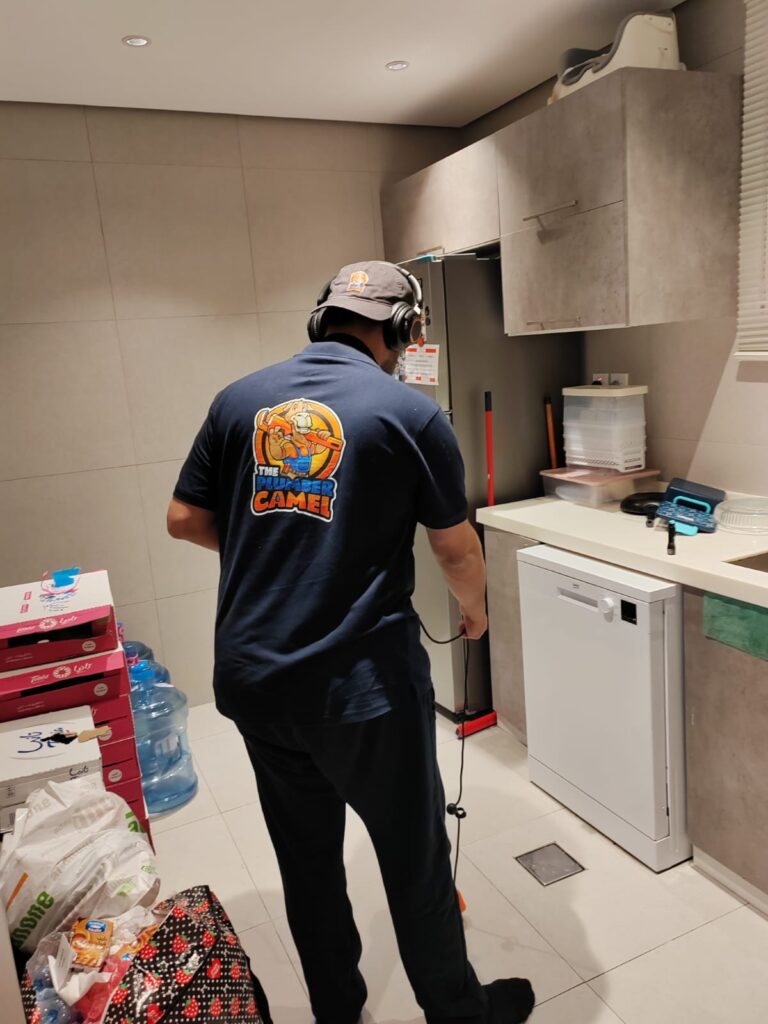 whatsapp image 2025 09 18 at 3.36.37 pm