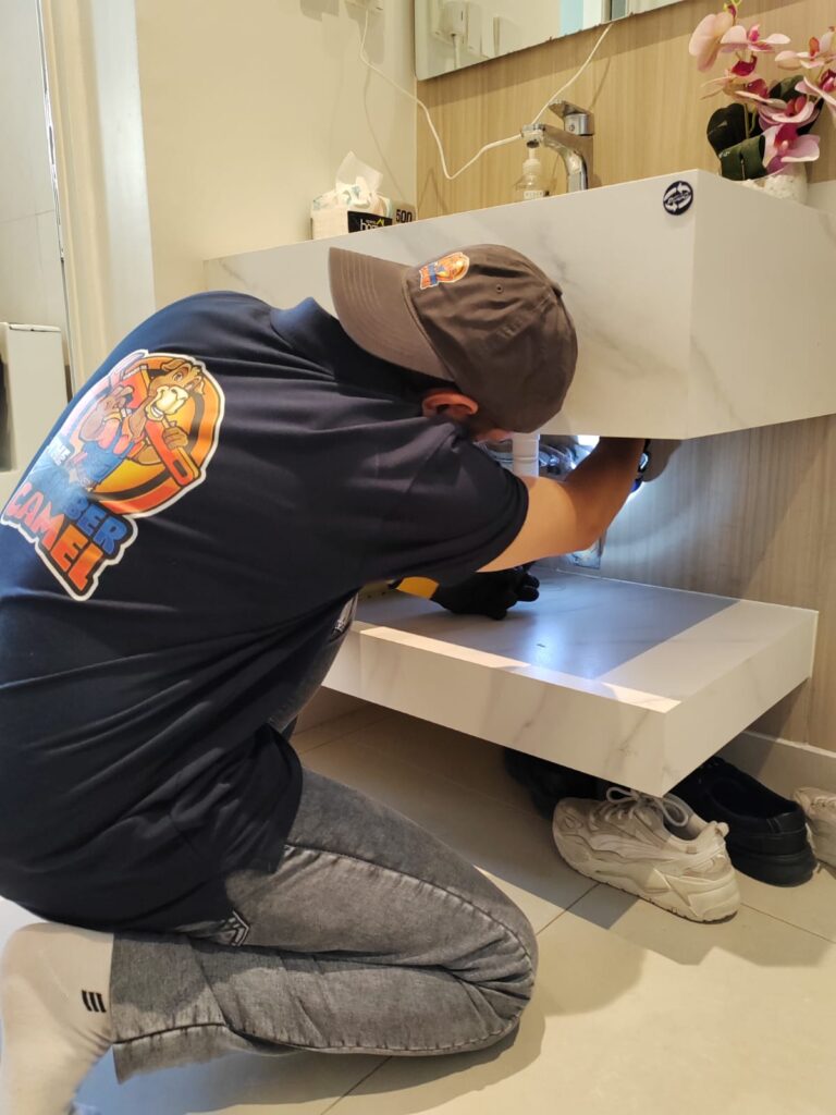 whatsapp image 2025 09 18 at 3.36.40 pm